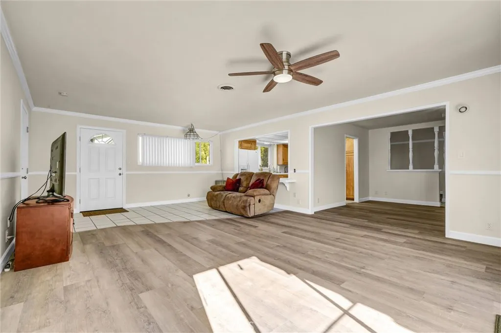 Additional image 77 of 575 N Lincoln Avenue, Fullerton, CA 92831