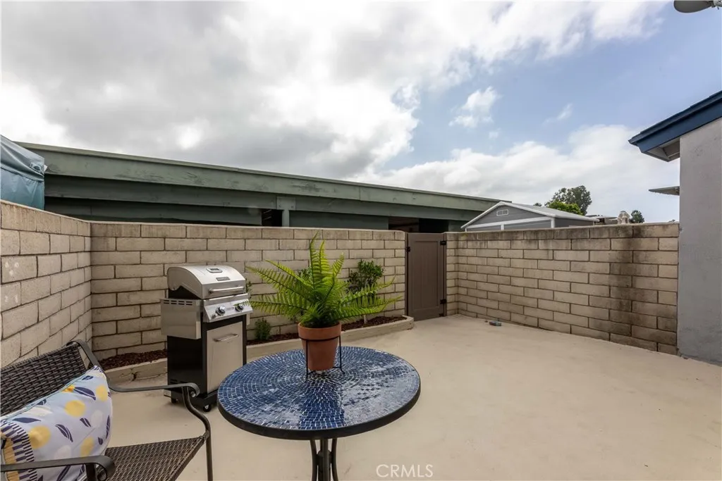 Additional image 29 of 16509 Caballero Lane Unit 30B, Huntington Beach, CA 92649