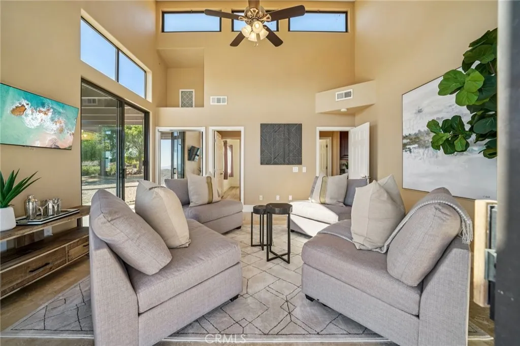 Additional image 96 of 37289 Via Majorca, Murrieta, CA 92562