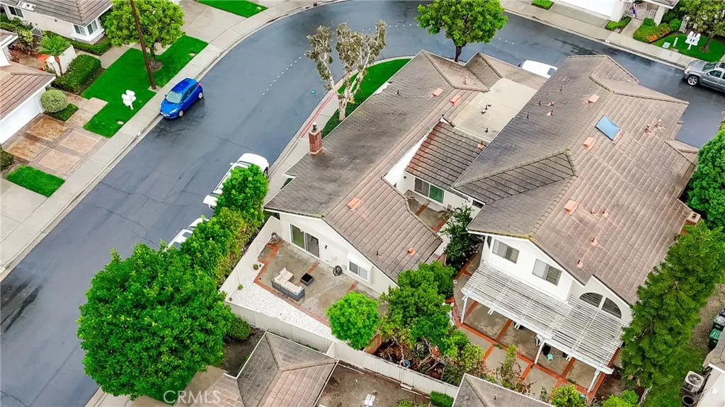 Additional image 24 of 29 Cedarlake #53, Irvine, CA 92614