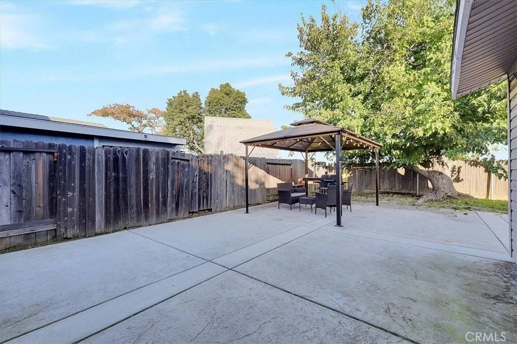 Additional image 28 of 4429 Martel Drive, Olivehurst, CA 95961