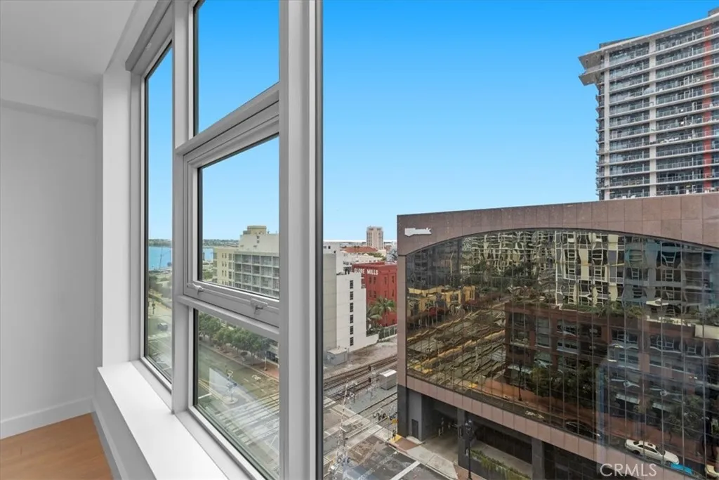 Additional image 11 of 1388 Kettner Boulevard Unit 903, San Diego, CA 92101