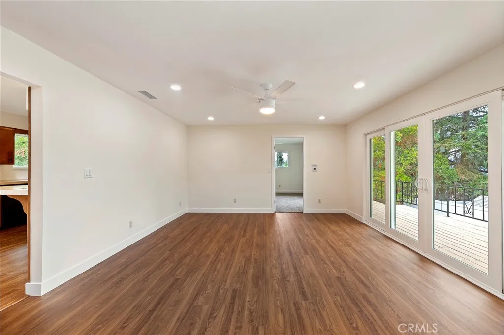 Additional image 85 of 36352 Highland Ave, Yucaipa, CA 92399