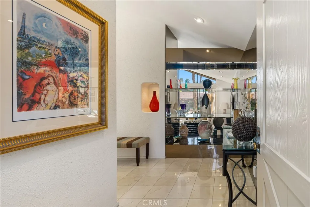 Additional image 43 of 97 Palomino Circle, Palm Desert, CA 92211