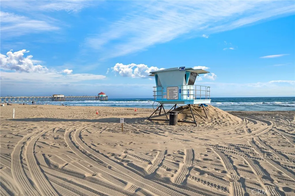 Additional image 98 of 520 13th, Huntington Beach, CA 92648