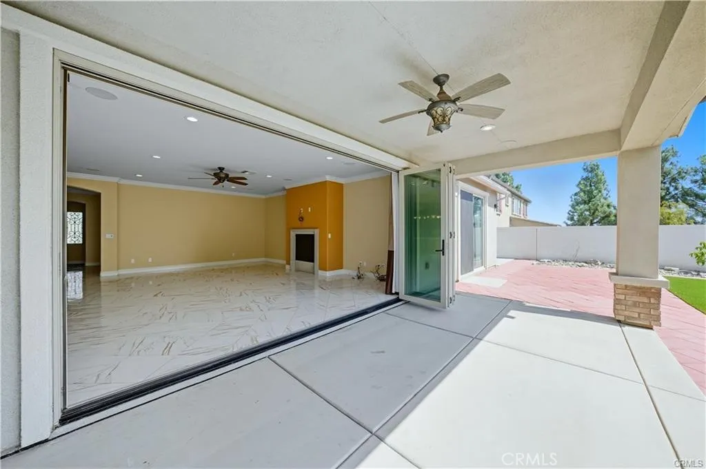 Additional image 21 of 12877 Golden Prairie Drive, Rancho Cucamonga, CA 91739