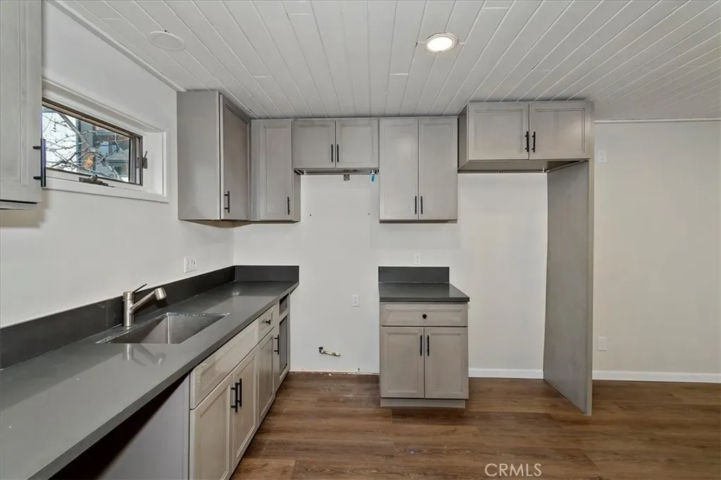 Additional image 78 of 42736 Tannenbaum Platz, Big Bear Lake, CA 92315