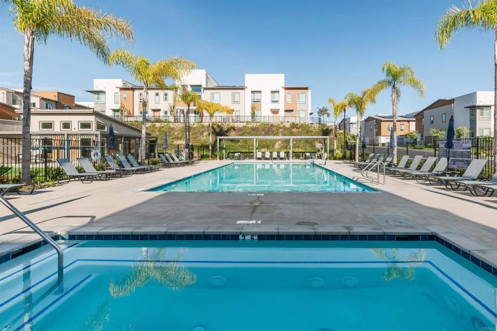 Additional image 36 of 953 Radcliffe Trail, Vista, CA 92081