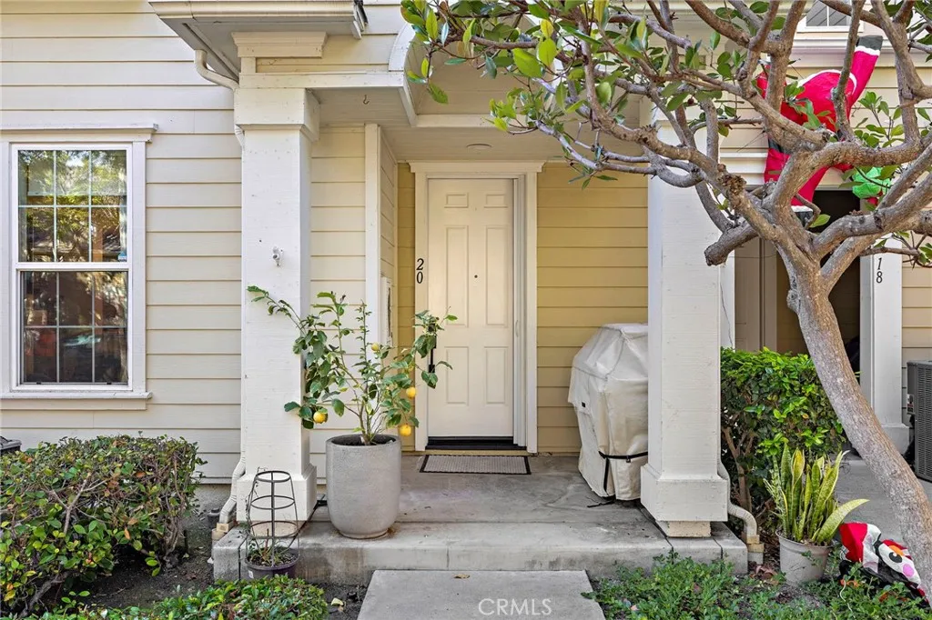 Additional image 60 of 20 Bayley St, Ladera Ranch, CA 92694