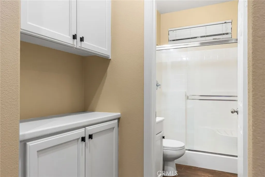 Additional image 28 of 22783 Montanya Place, Murrieta, CA 92562