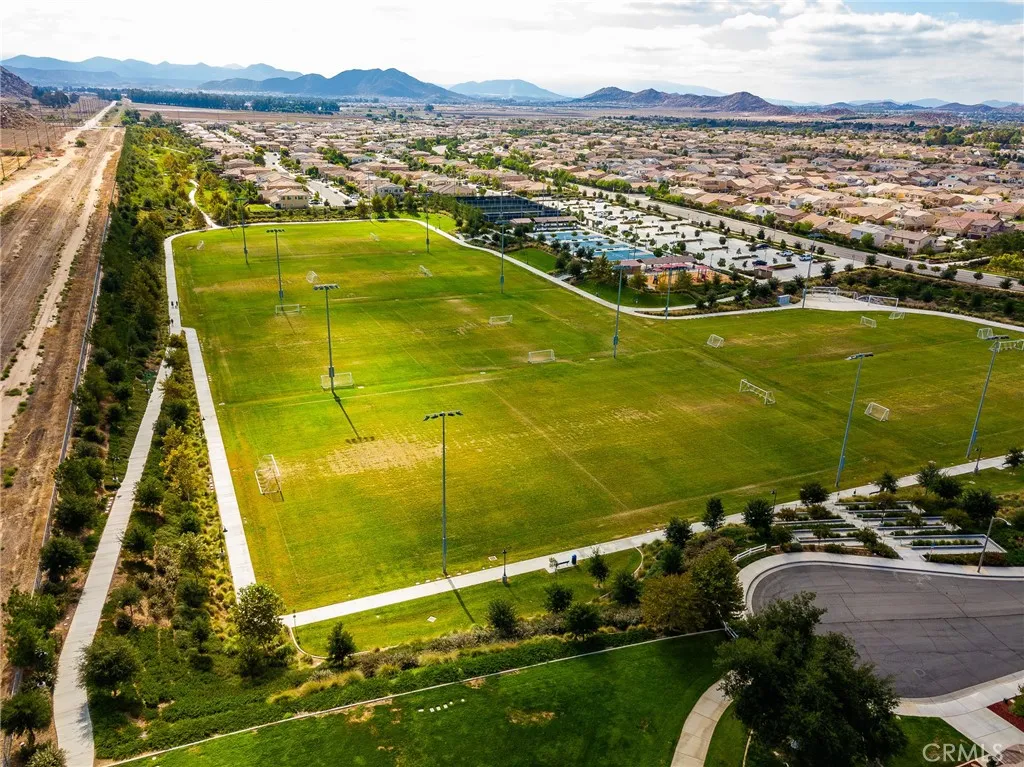 Additional image 40 of 27037 Hidden Creek Court, Menifee, CA 92585