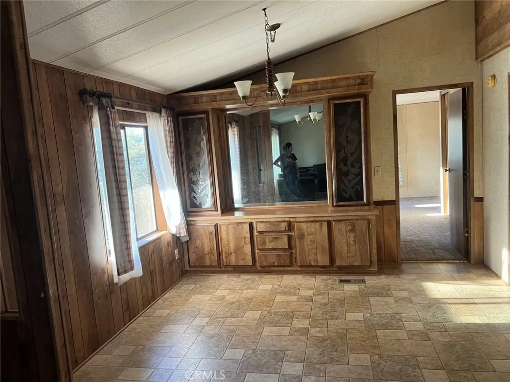 Additional image 6 of 110 Roemelt Lane, Oroville, CA 95966