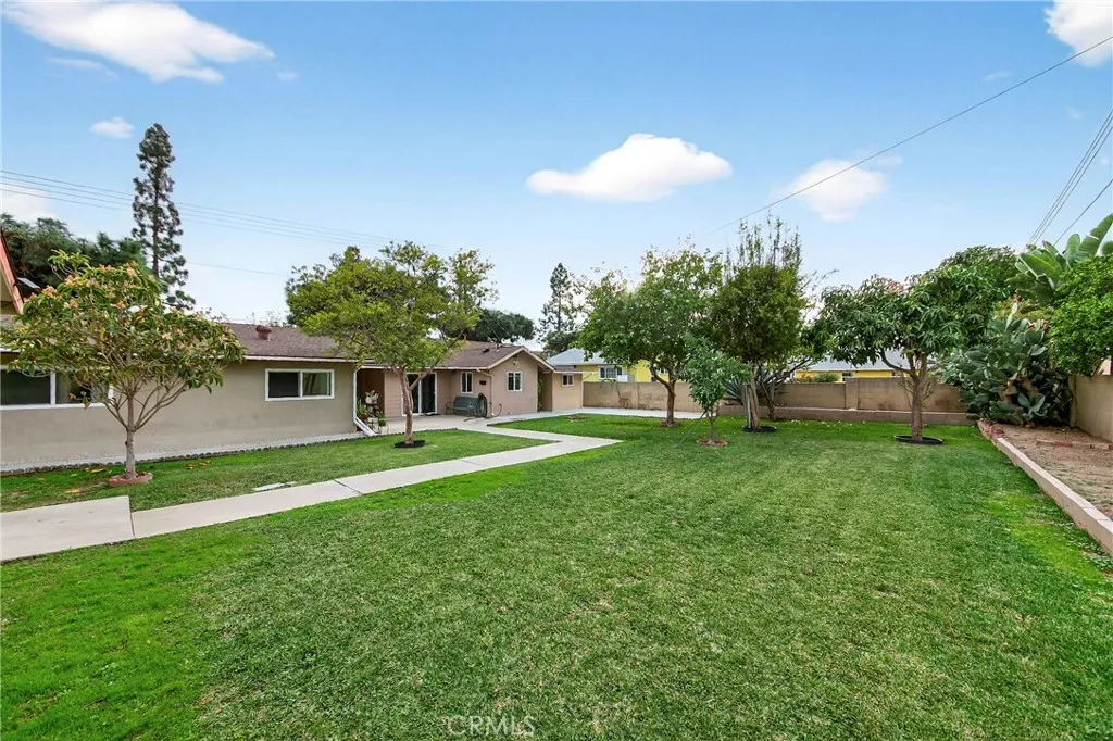 Additional image 6 of 2231 E Wagner Ave, Anaheim, CA 92806