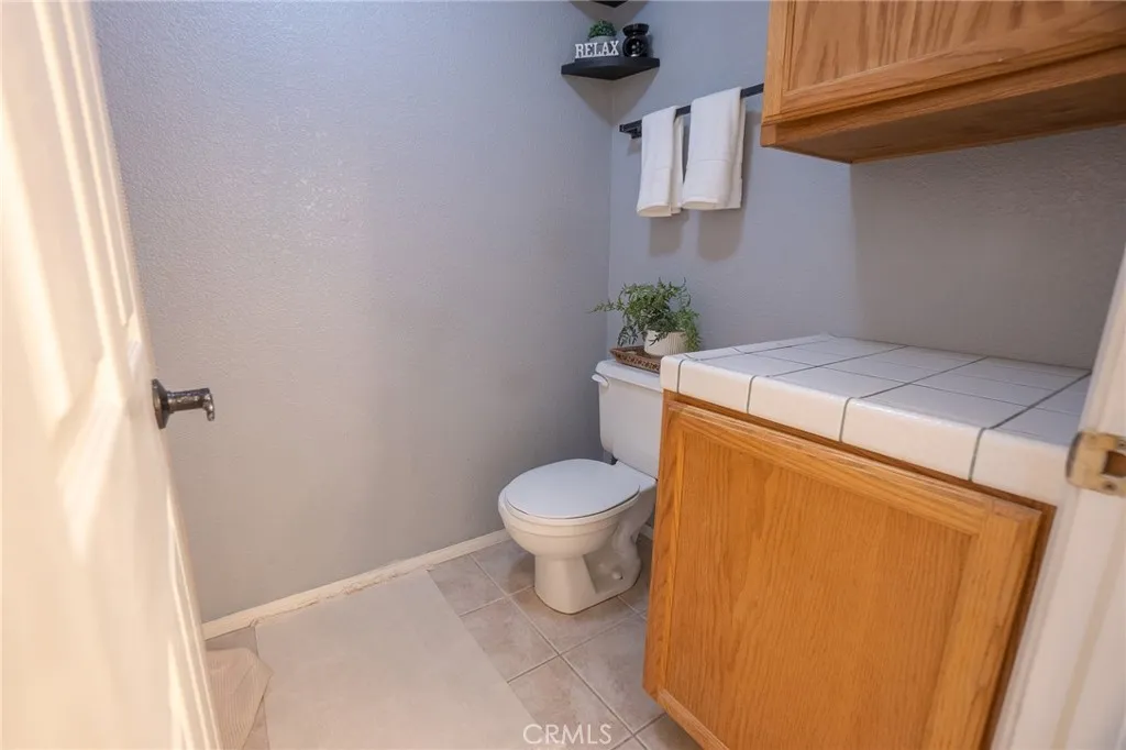 Additional image 33 of 27857 Hummingbird Ln, Helendale, CA 92342