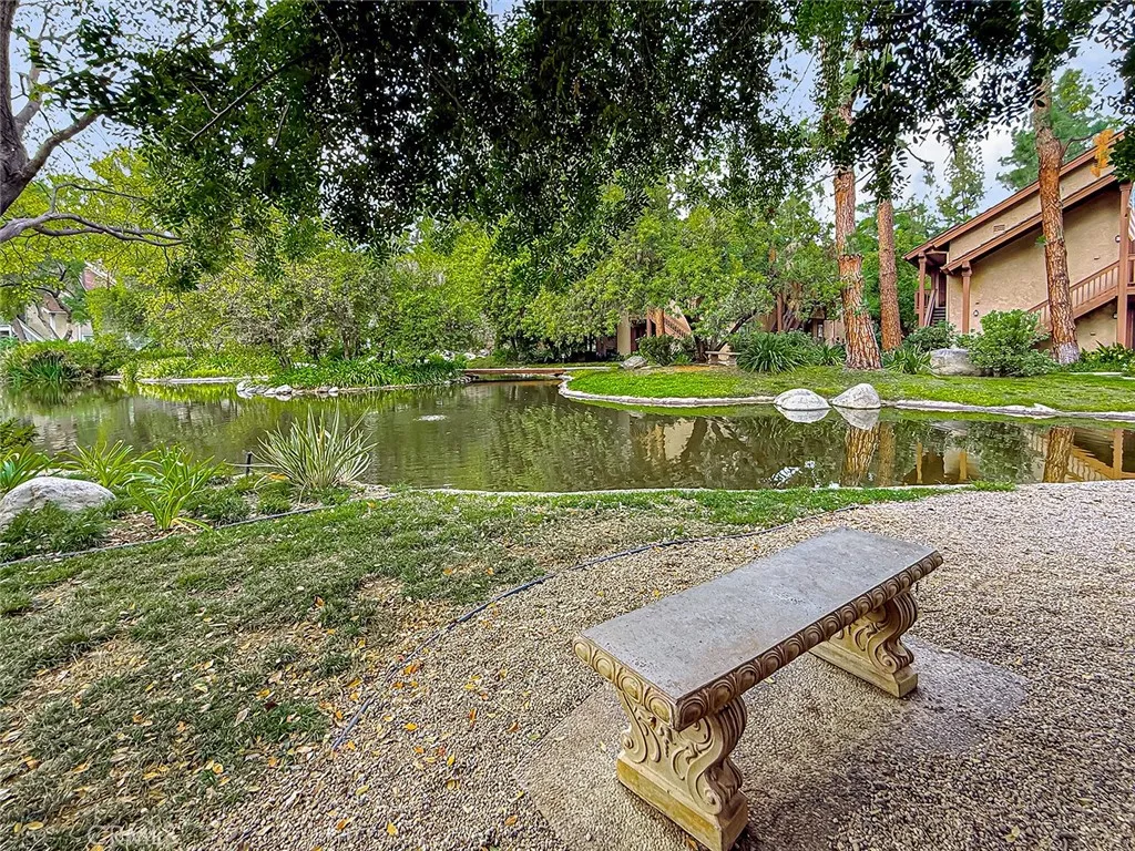 Additional image 53 of 7050 Shoup Ave Unit 163, Canoga Park, CA 91303