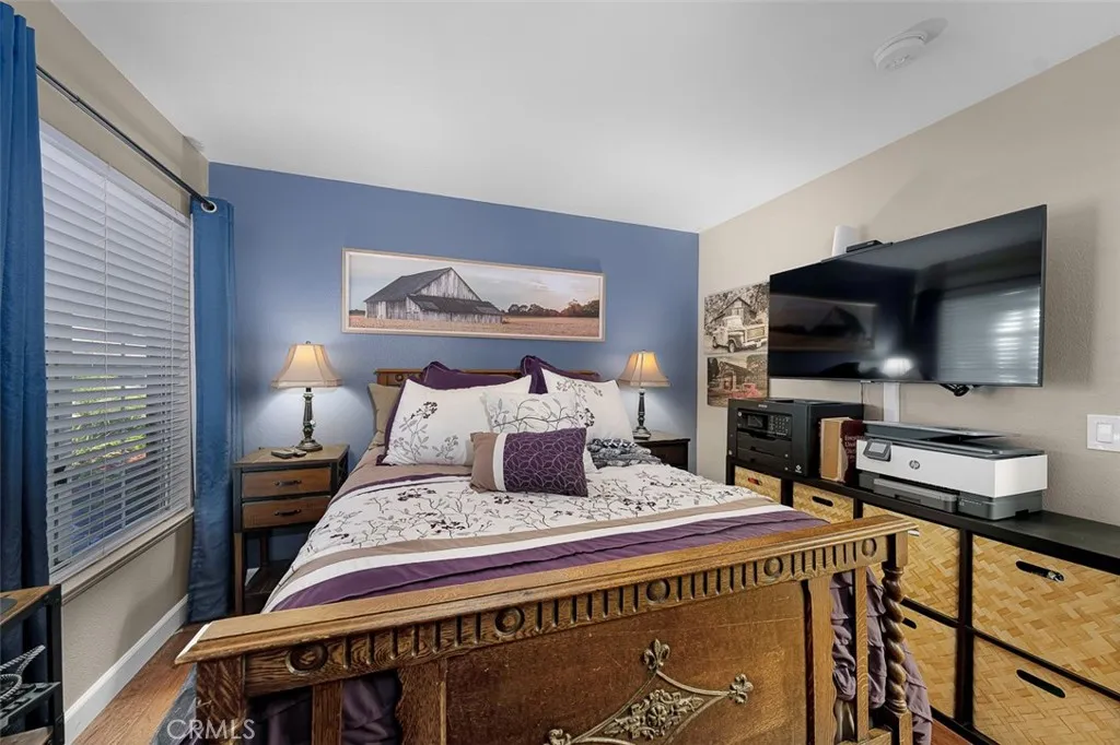 Additional image 82 of 554 Edgewater Ave, Oceanside, CA 92057