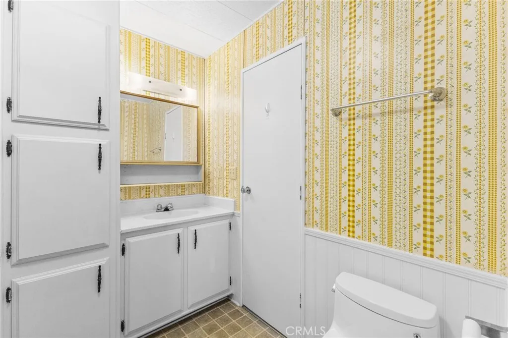 Additional image 84 of 4133 W Wilson Street Unit 16, Banning, CA 92220