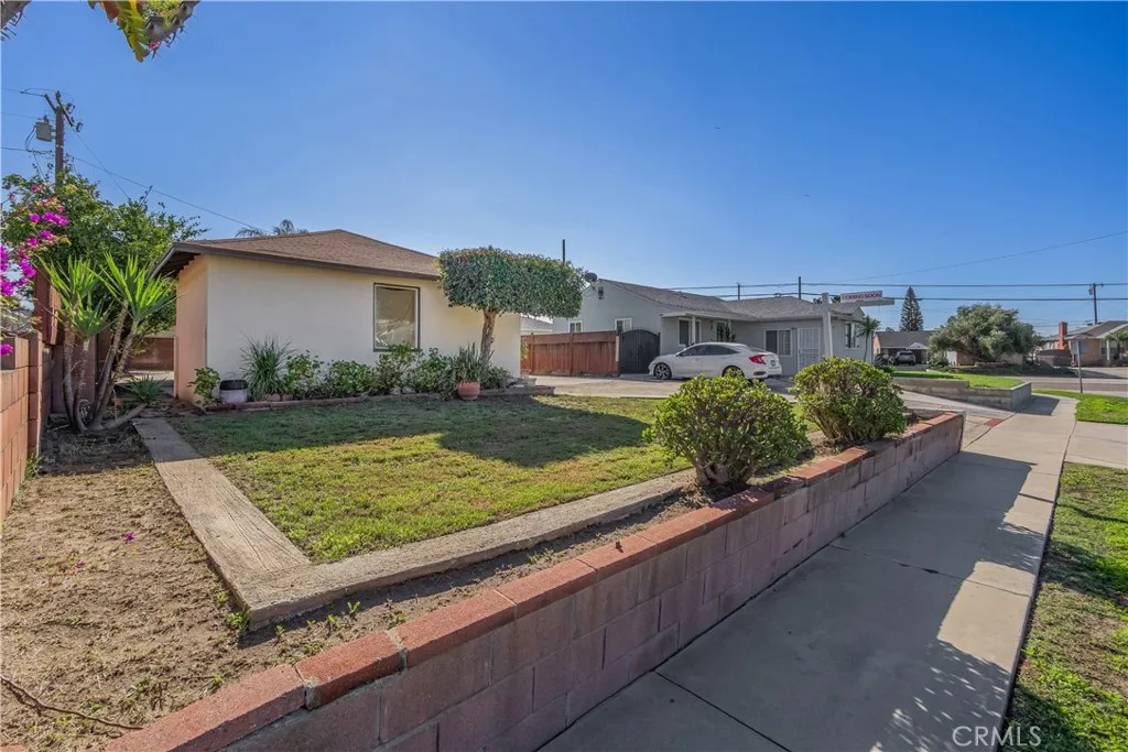 Additional image 48 of 4568 Los Toros, Pico Rivera, CA 90660