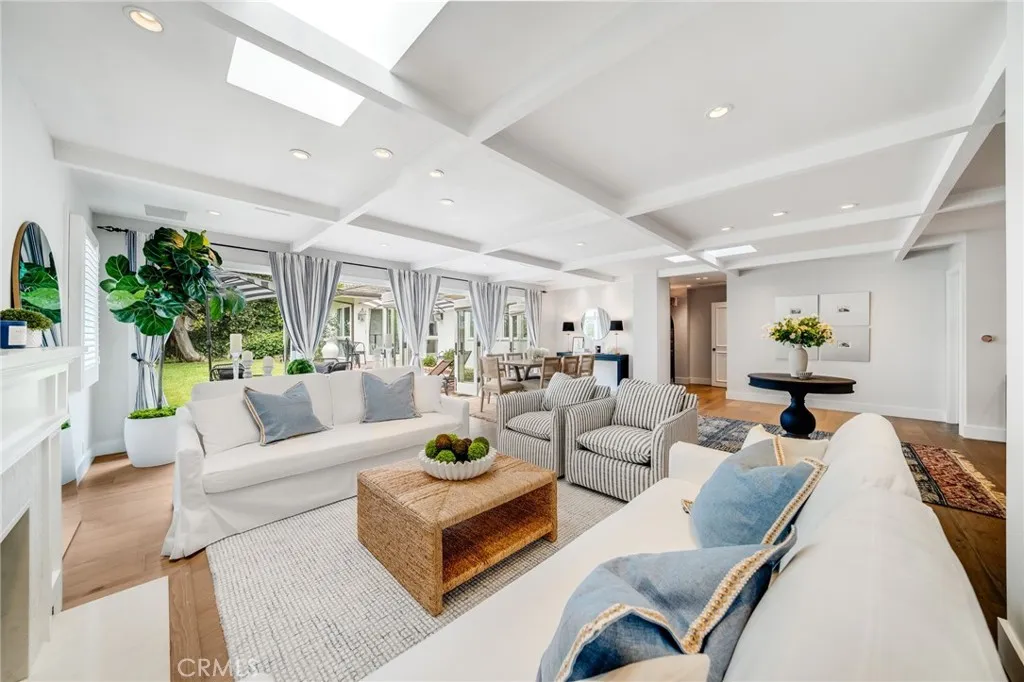 Additional image 40 of 360 Diamond St, Laguna Beach, CA 92651