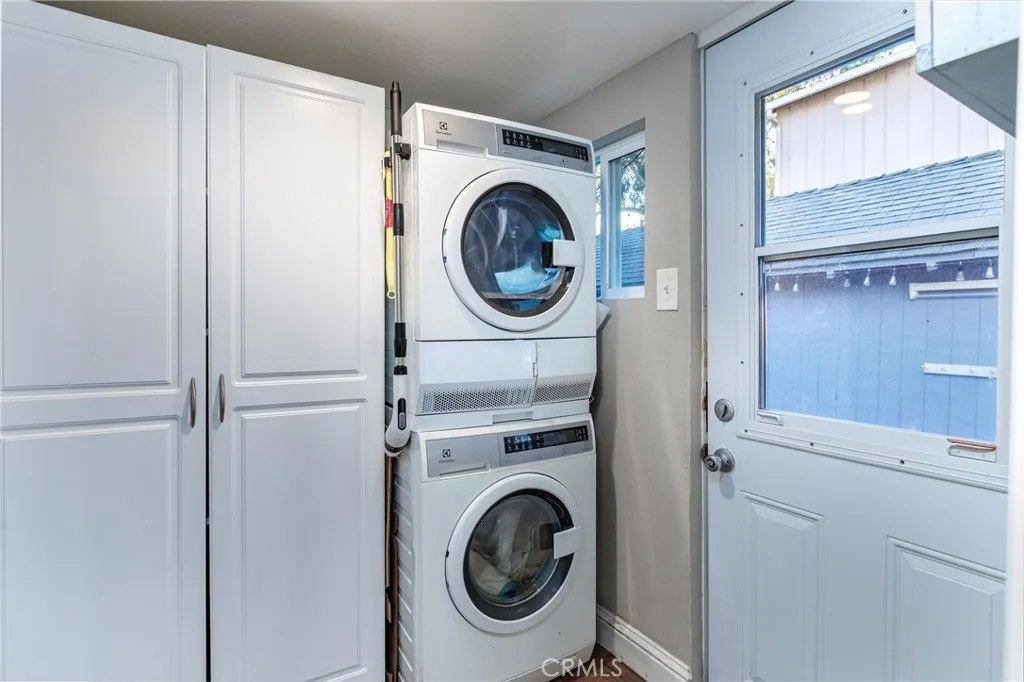 Additional image 22 of 200 Old Creek Rd, Cayucos, CA 93430