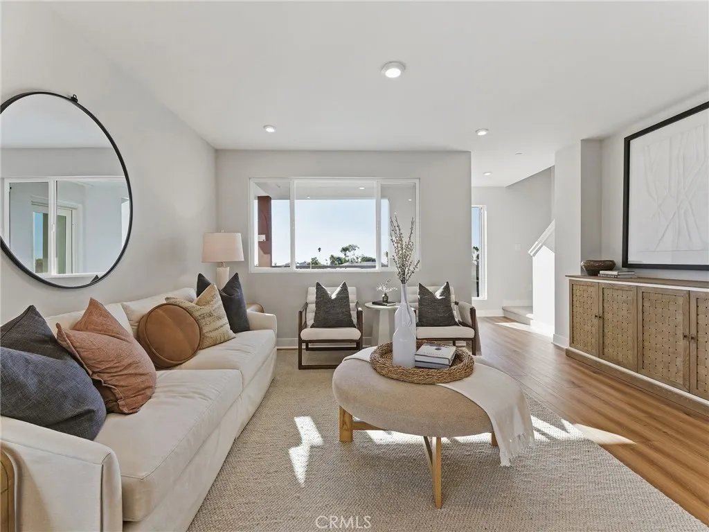 Additional image 5 of 4751 Misty Place, San Diego, CA 92117