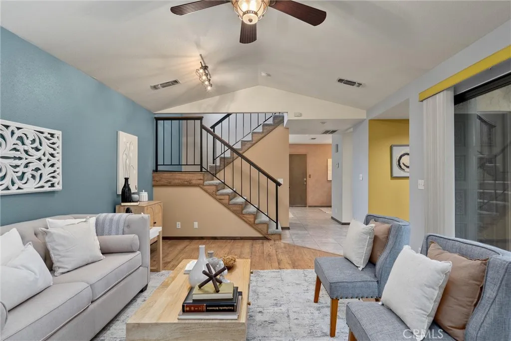 Additional image 7 of 2629 Cliffwood Pl, Chico, CA 95973