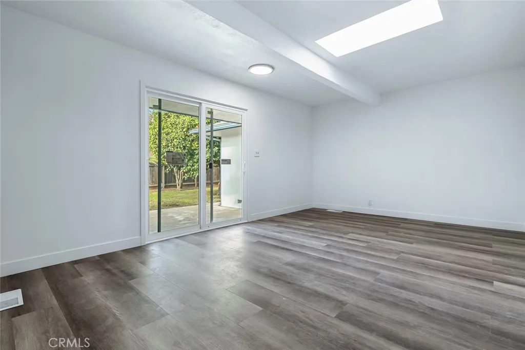 Additional image 62 of 6513 N Anna St, Fresno, CA 93710