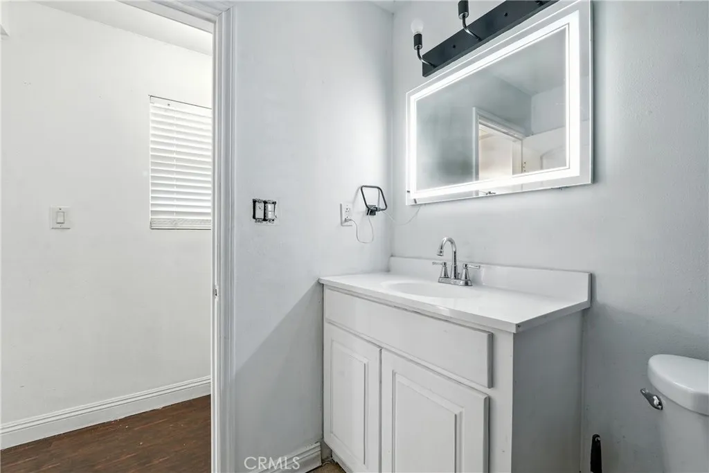 Additional image 19 of 10333 Capistrano Avenue, South Gate, CA 90280