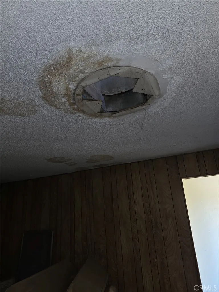 Additional image 31 of 7441 Elmwood Rd, San Bernardino, CA 92410