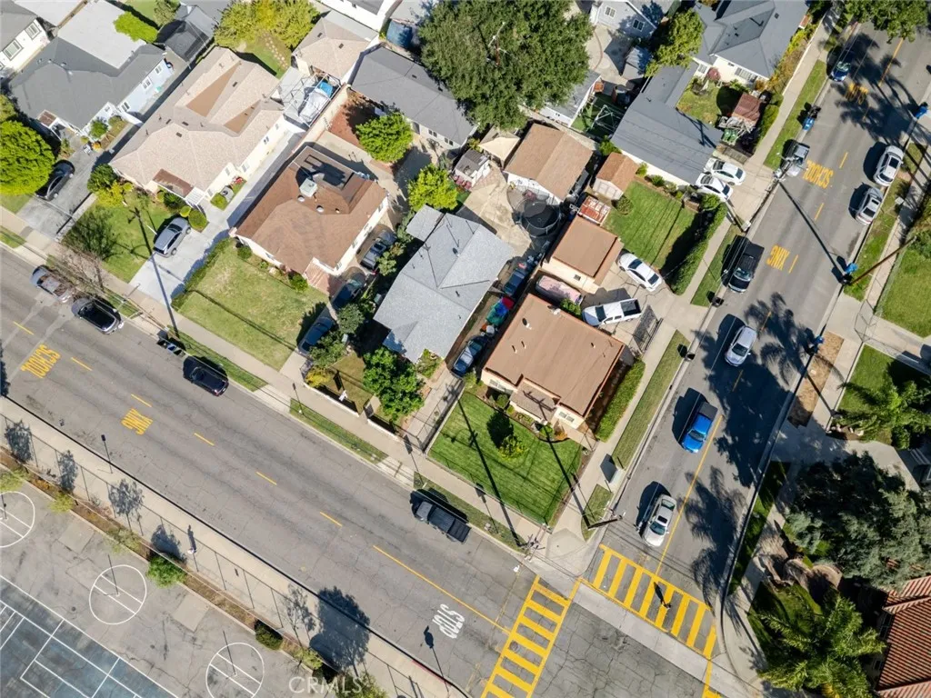 Additional image 47 of 907 5th Street, San Fernando, CA 91340