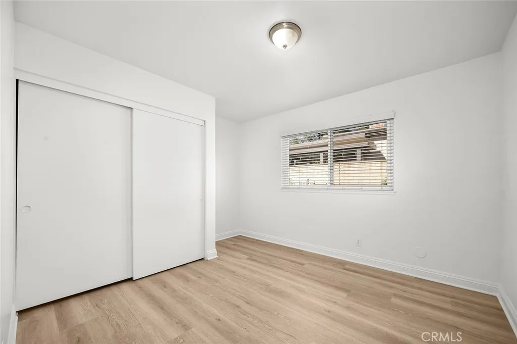 Additional image 37 of 5751 Amberdale Drive, Yorba Linda, CA 92886