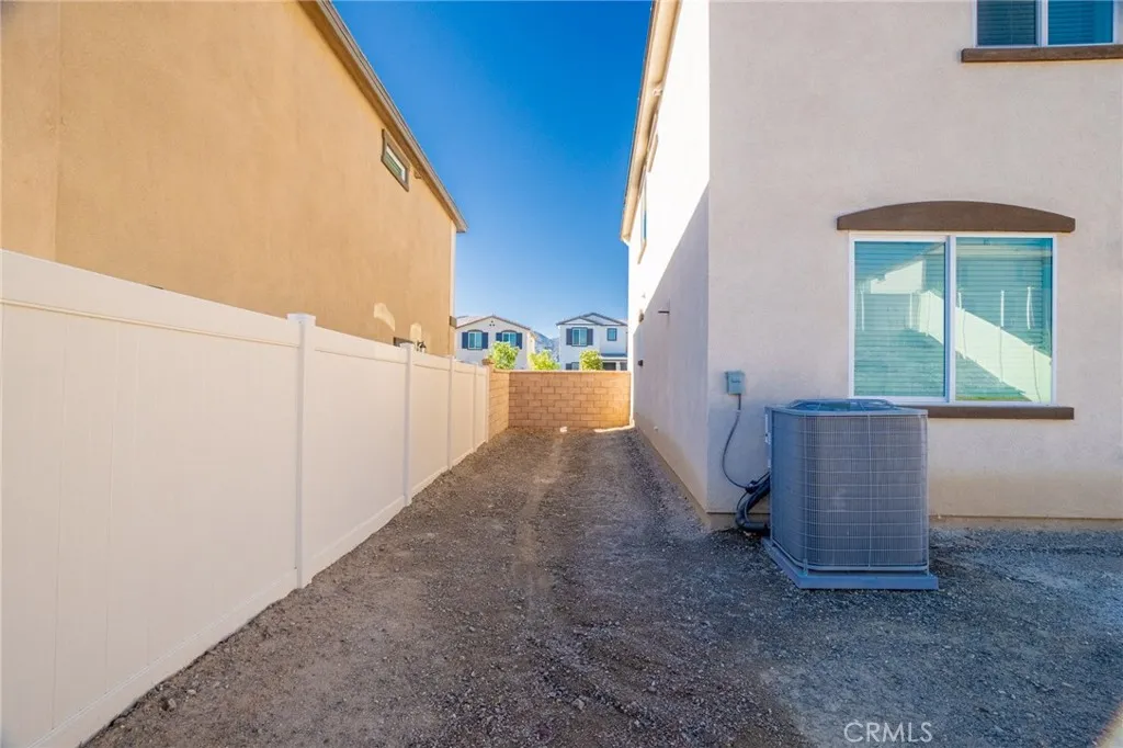 Additional image 36 of 19536 Hanging Rock Rd., Lake Elsinore, CA 92532