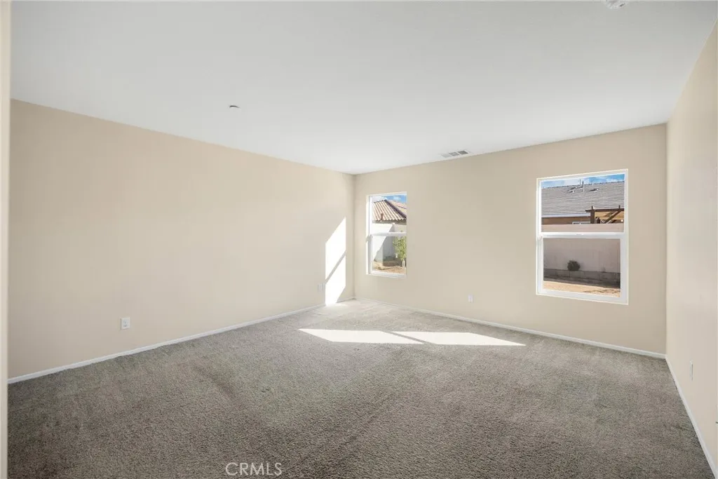 Additional image 37 of 29046 Delores Lane, Winchester, CA 92596