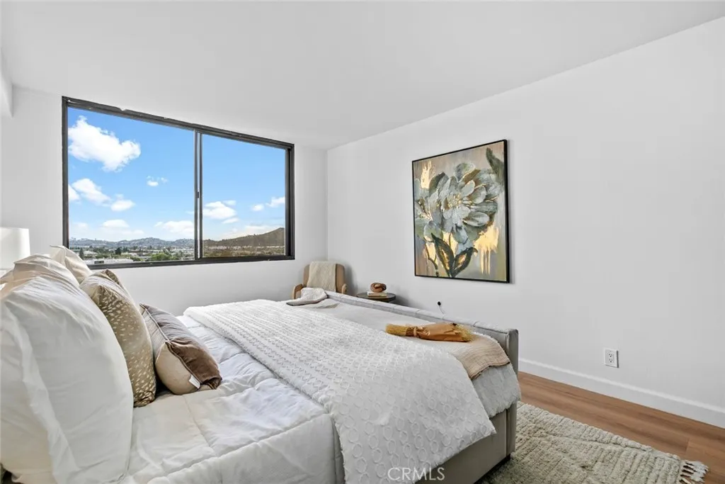 Additional image 82 of 343 Pioneer Dr Unit 1101, Glendale, CA 91203