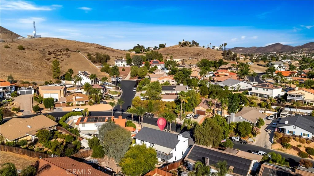 Additional image 109 of 29707 Yellow Gold Drive, Canyon Lake, CA 92587