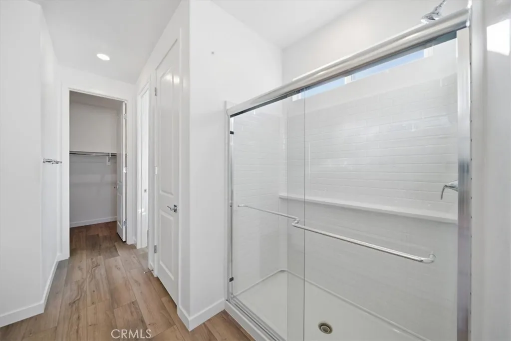 Additional image 55 of 3217 E Avenue J-4, Lancaster, CA 93535