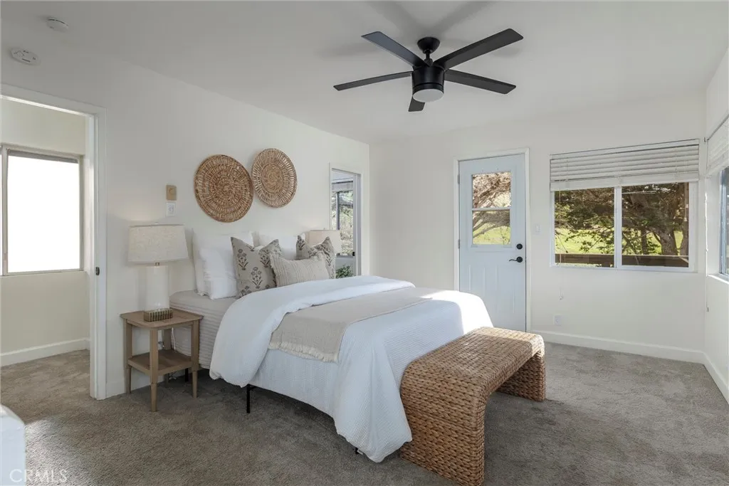 Additional image 42 of 230 Chaney Avenue, Cayucos, CA 93430