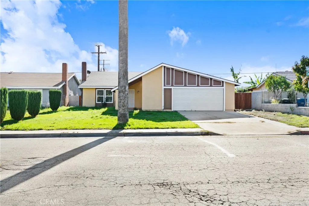 Additional image 21 of 3015 Spruce Street, Rialto, CA 92376