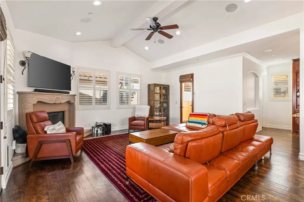 Additional image 68 of 235 S Irena Ave, Redondo Beach, CA 90277