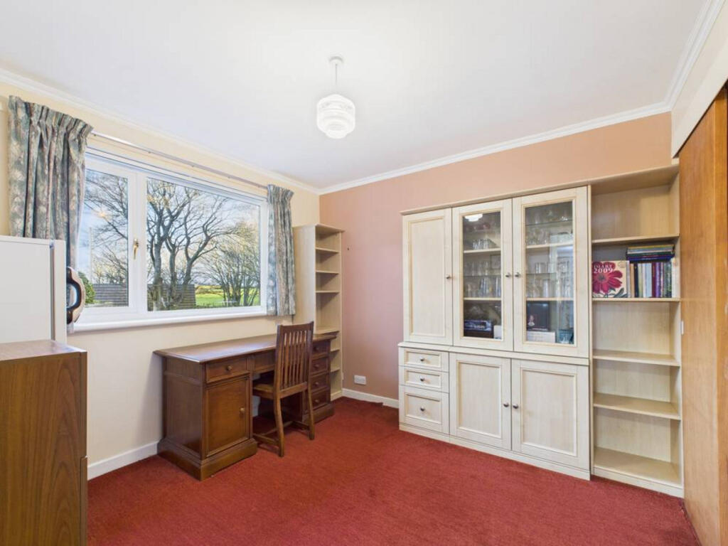 Additional image 9 of Boyndie, Boyndie, AB45