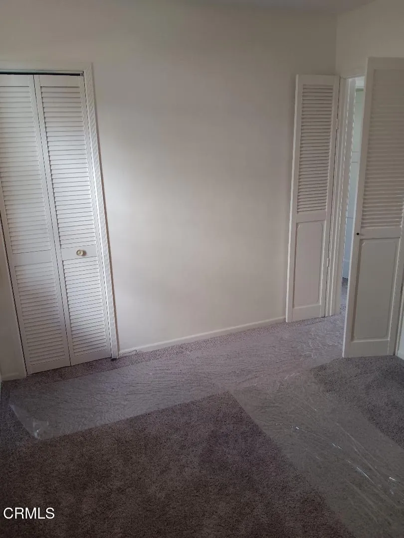 Additional image 34 of 2345 El Sol Avenue, Altadena, CA 91001