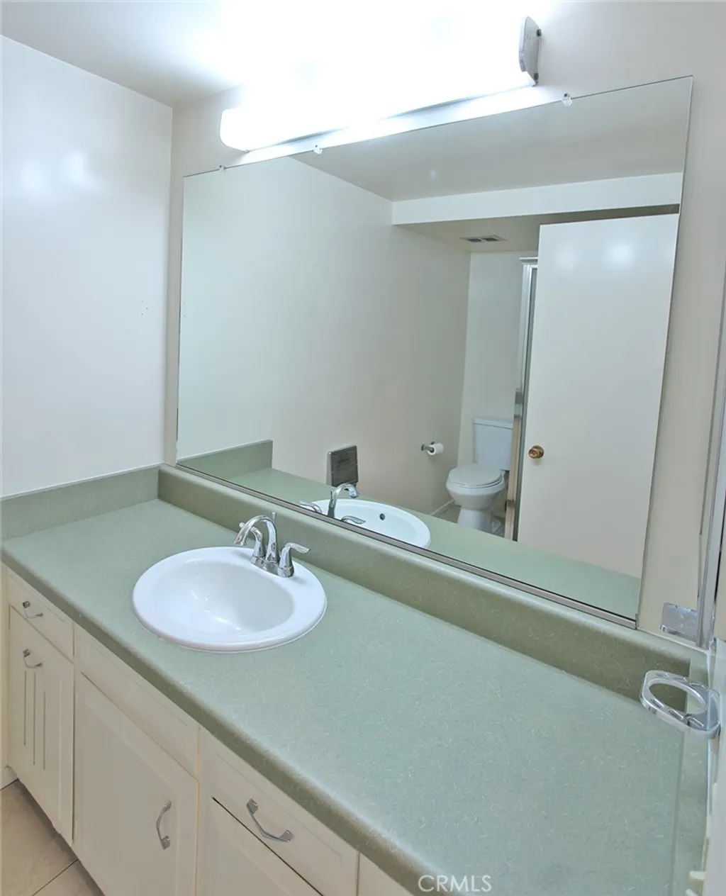 Additional image 32 of 368 Avenida Castilla Unit P, Laguna Woods, CA 92637