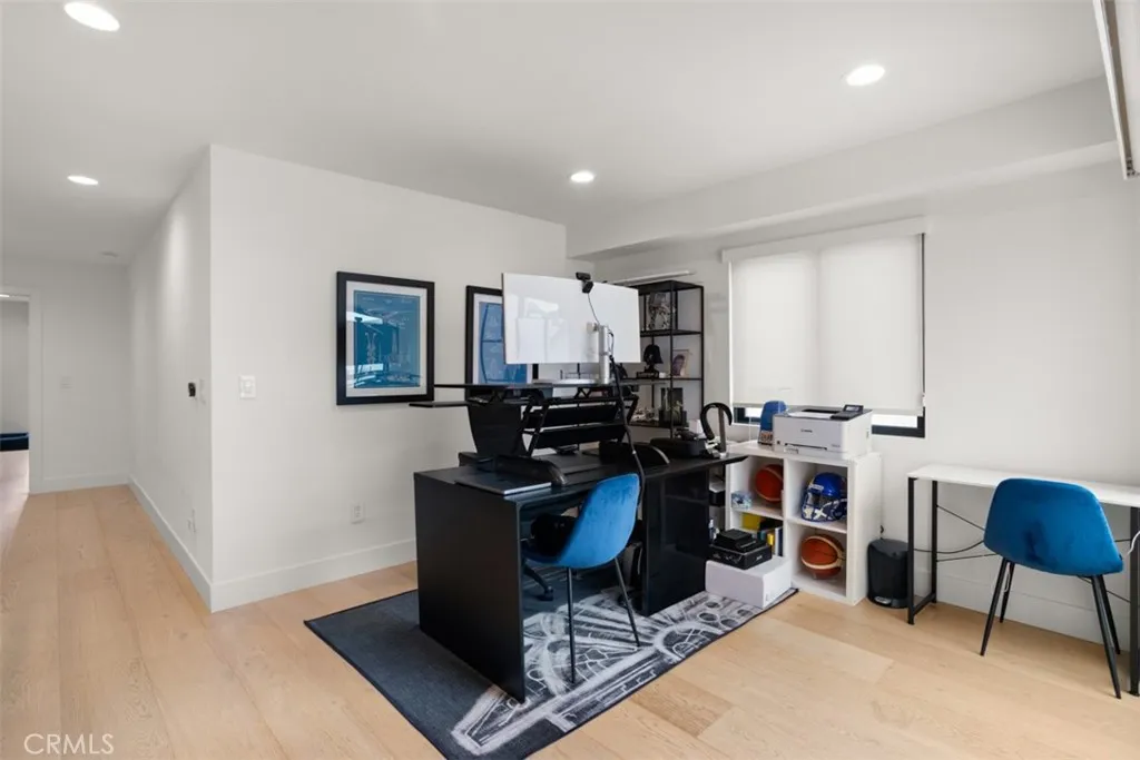 Additional image 96 of 307 18th Street, Huntington Beach, CA 92648