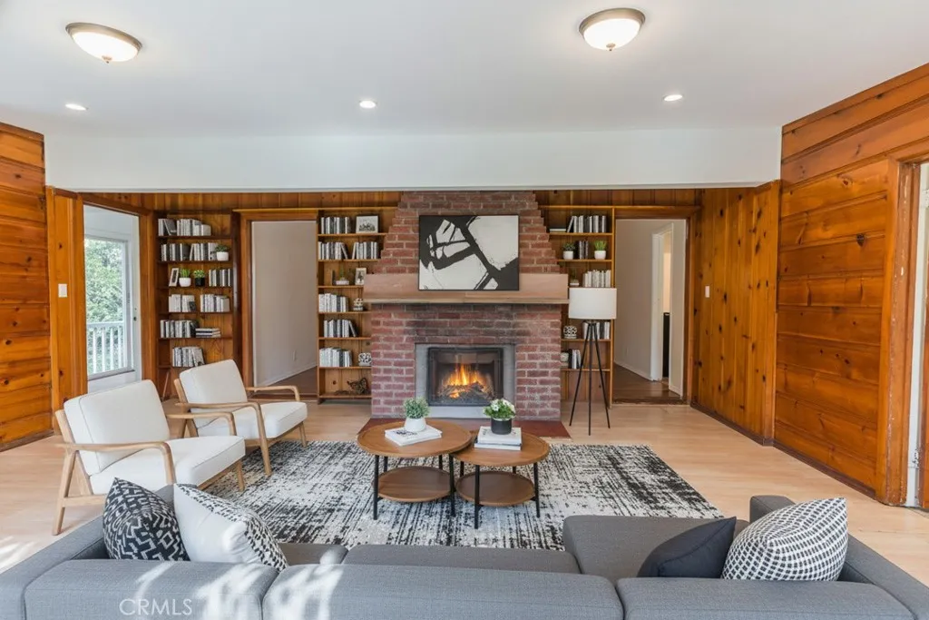 Additional image 78 of 12500 Martha St, Valley Village, CA 91607