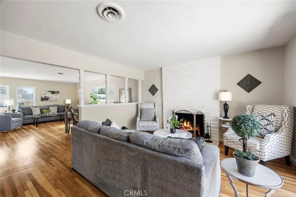 Additional image 28 of 821 Tropicana Way, La Habra, CA 90631