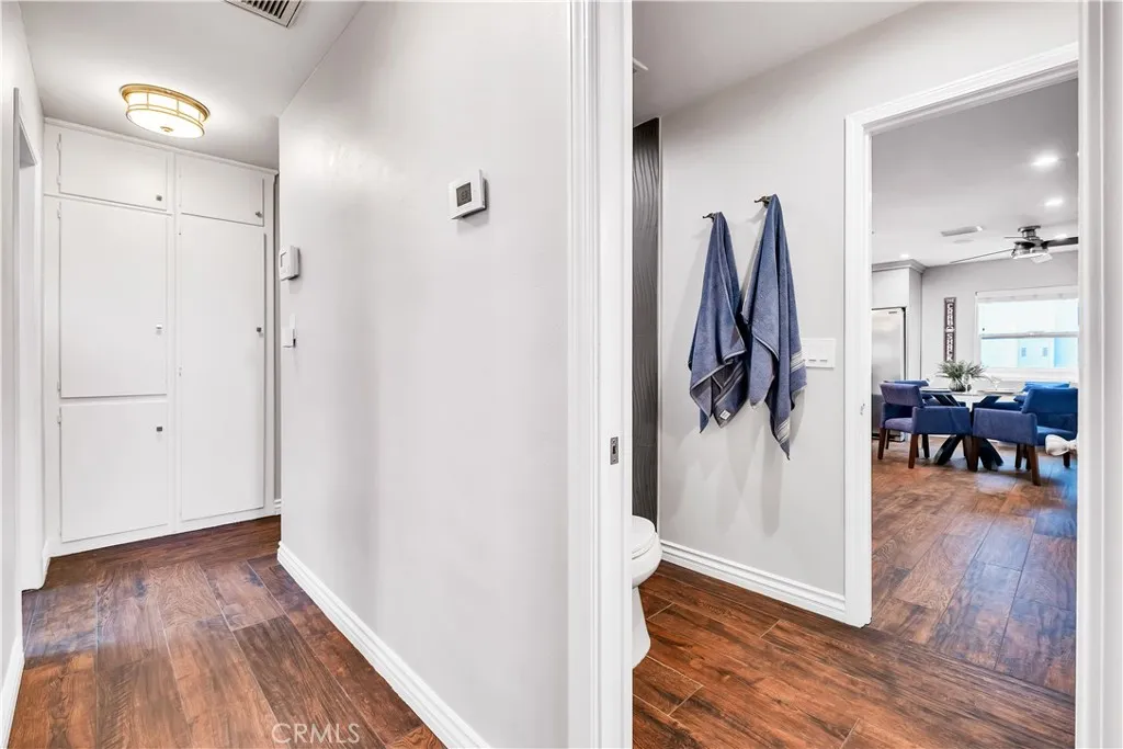 Additional image 56 of 3843 W 170th St, Torrance, CA 90504