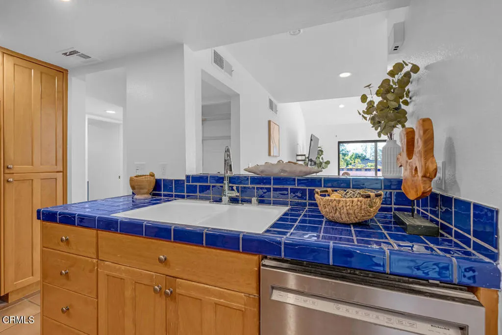 Additional image 12 of 601 E California Boulevard Unit 306, Pasadena, CA 91106