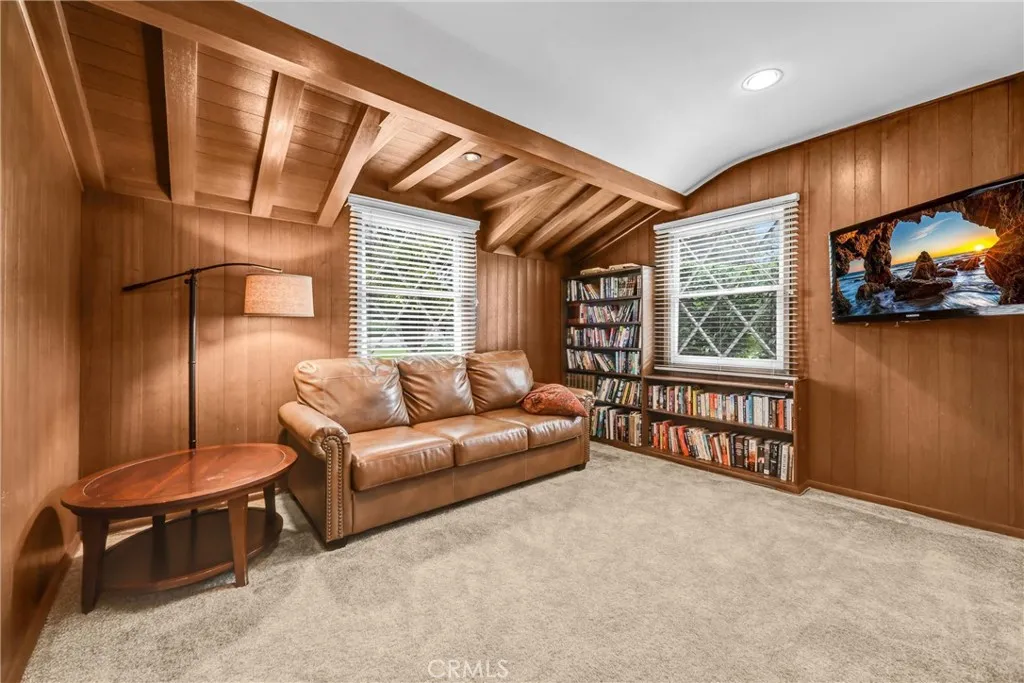 Additional image 47 of 17300 Sunburst St, Sherwood Forest, CA 91325