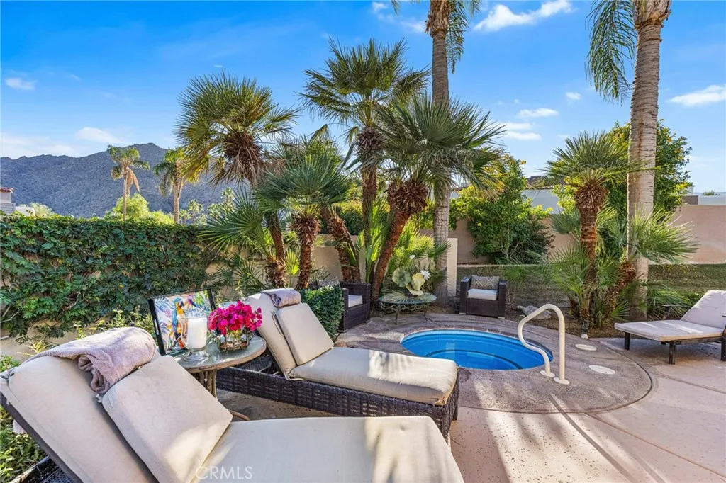 Additional image 20 of 73497 Mariposa Dr, Palm Desert, CA 92260