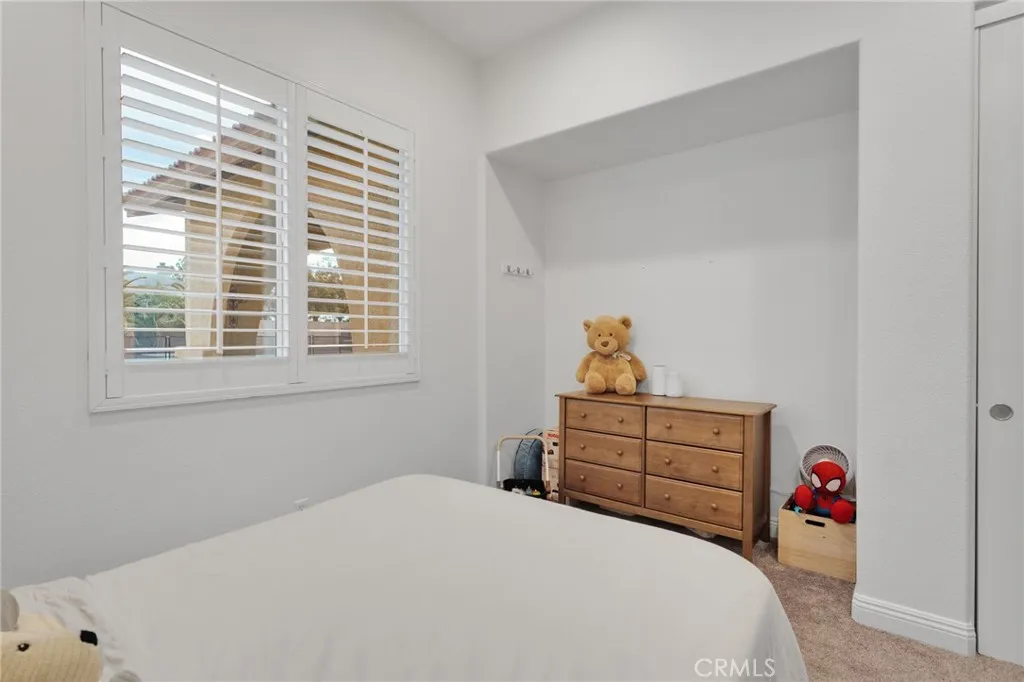 Additional image 101 of 20267 Fuji Court, Apple Valley, CA 92308